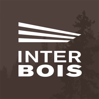 Interbois