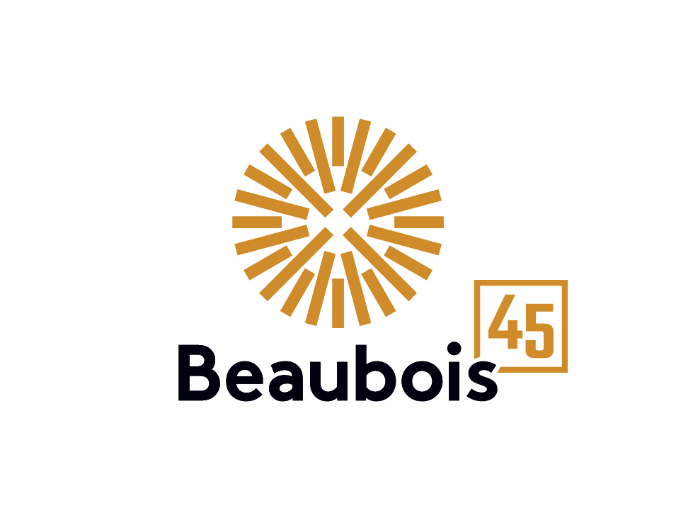 Beaubois