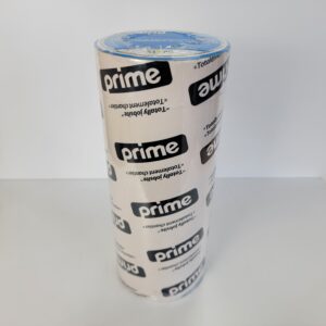 Rouleau Membrane Prime 12po