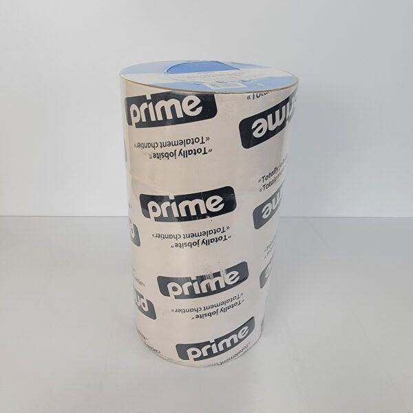 Rouleau de membrane prime 9po